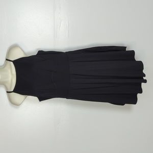 Torrid Active Dress with Attached Bike Shorts